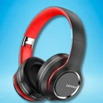 Lenovo Headphones